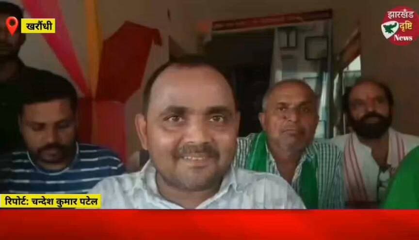 MMDR बिल संशोधन से मंईयां सम्मान समेत योजनाओं पर पड़ेगा असर, सुनिए झामुमो नेताओं की जुबानी