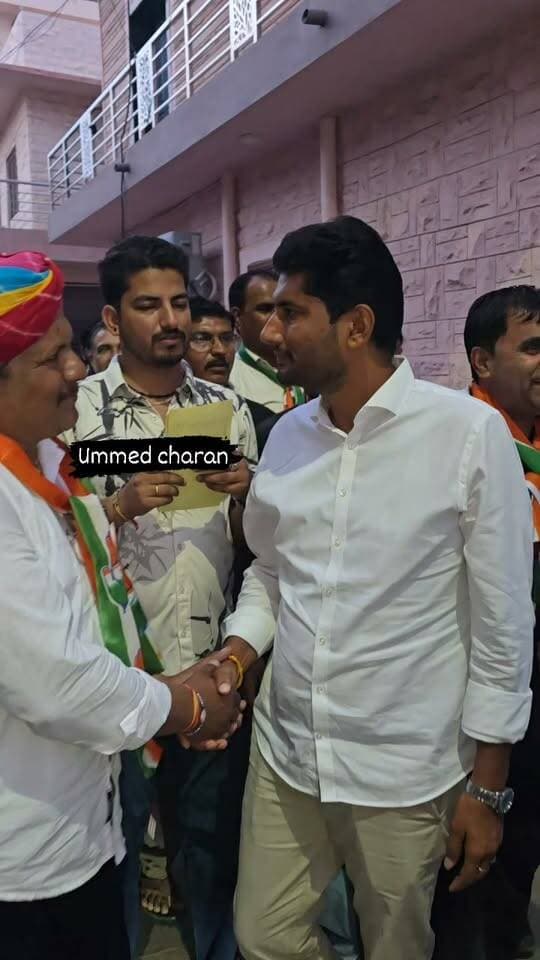 वार्ड नंबर 50 ओम प्रकाश सोनी