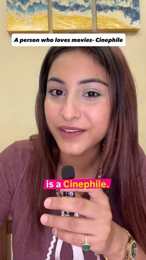 You don’t need to memorise hundreds of vocabulary words. You just need to understand how words are built. 🧠✨
Starting Day 1 of my 30-Day Word-Building Series with “-PHILE” — a suffix used for someone who loves or has a strong interest in something.
📚 Bibliophile — a book lover
🎬 Cinephile — a movie lover
🌧️ Pluviophile — a rain lover
🎧 Audiophile — a sound/music enthusiast
💻 Technophile — a technology enthusiast
📝 Logophile — someone who loves words/language
Now tell me — which one are you? 👇
Save this for later and follow for Day 2. We’re going to decode English one word-part at a time! #fyp #learnenglish #fypppppppppppppppppppppppppppppppppppppppppppppppppppppppppppppppppppppp #foryou #viral
