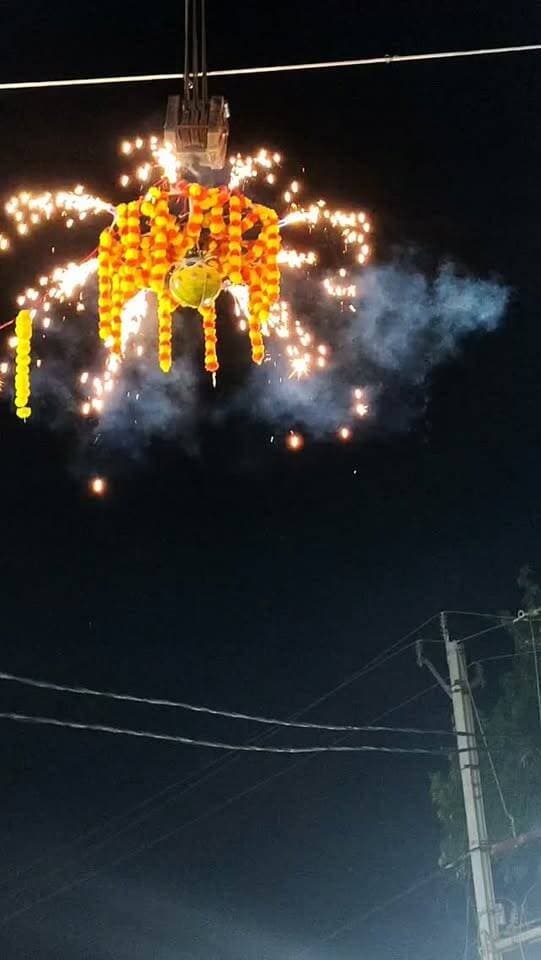 जय श्री कृष्णा राधे राधे