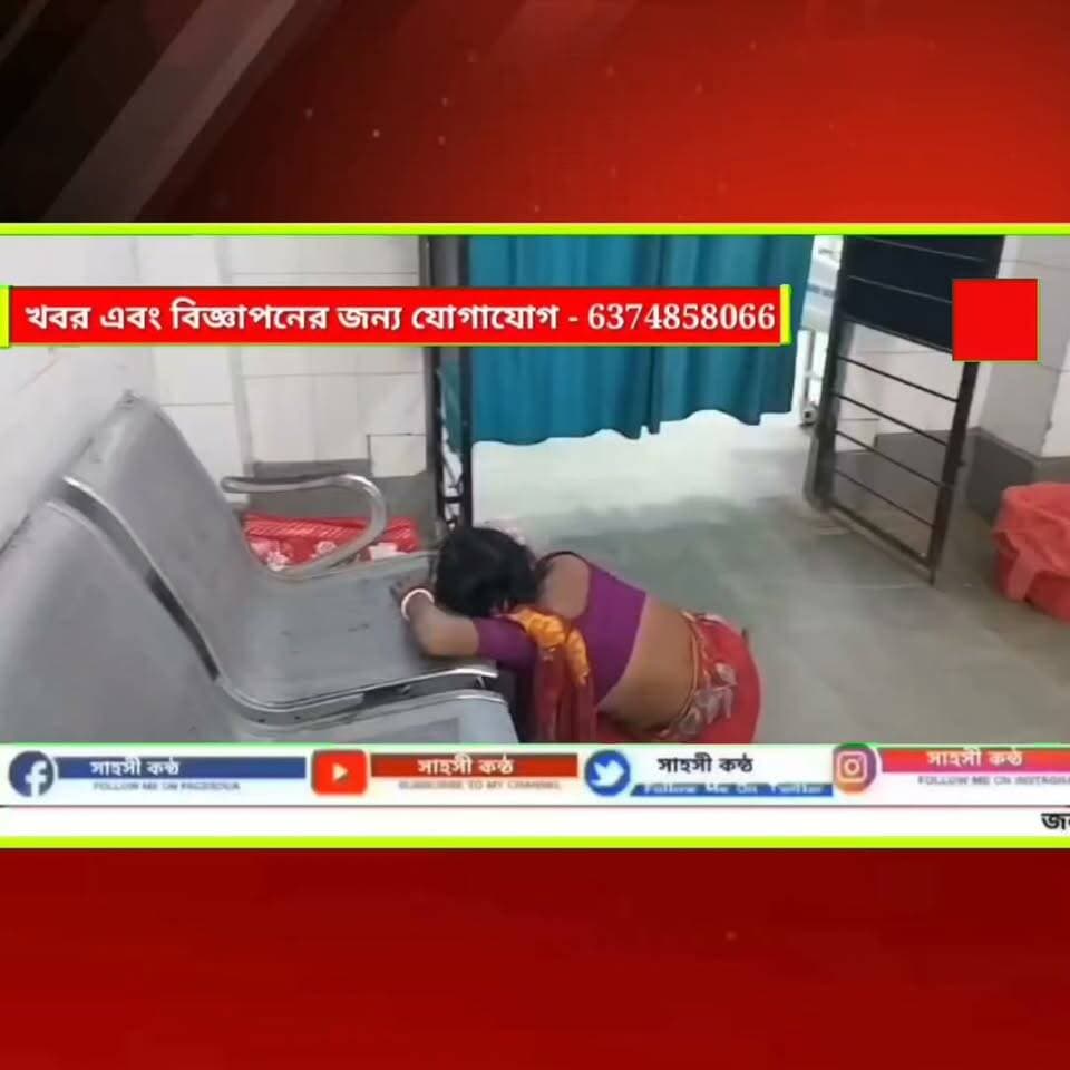 তিন তলা থেকে পড়ে মর্মান্তিক মৃ*ত্যু নির্মাণ শ্রমিকের, বিশালগড়ে শোকের ছায়া