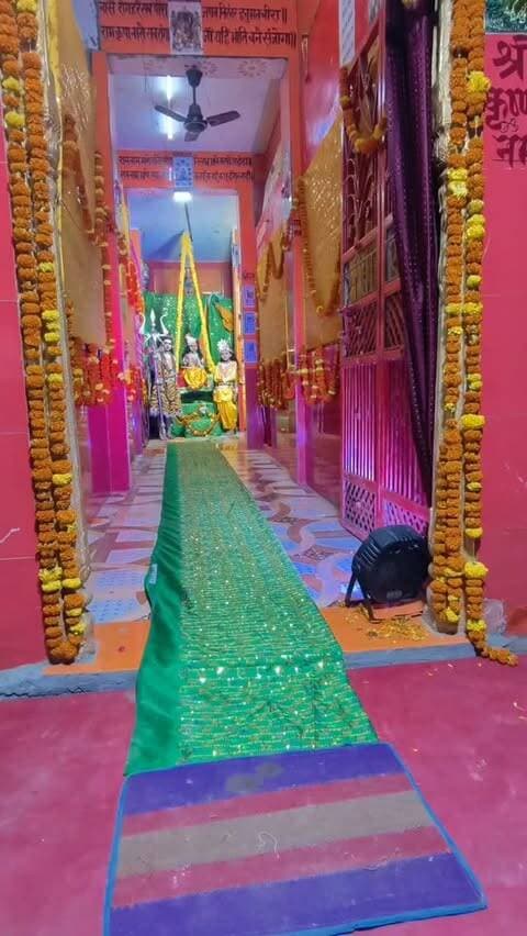 #barabanki #uttarpradesh #рдЯрд┐рдХреИрддрдирдЧрд░ #viralwedding