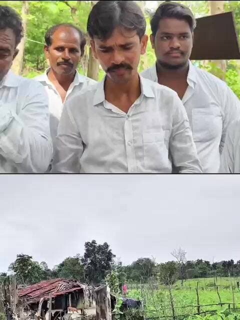 ఇటువంటి సవాల్ ఇప్పటివరకు ఎక్కడ విని ఉండరు.!🔥🔥.#rgtvtelugu #viralnews #news #revanthreddy