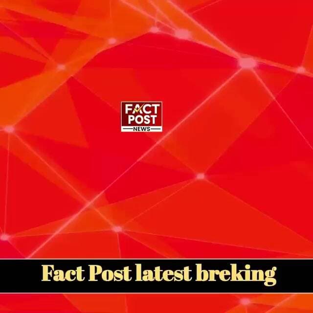 सत्ता रहे या न रहे, भगवान राम का अपमान स्वीकार नहीं—योगी आदित्यनाथ का बड़ा ऐलान