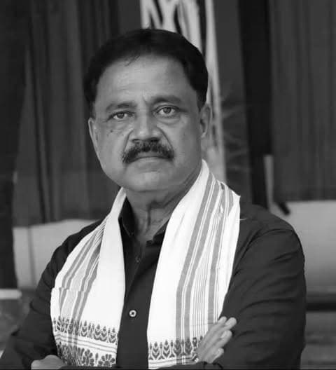 RIP ЁЯЩП
#jharkhand #jharkhandtourism