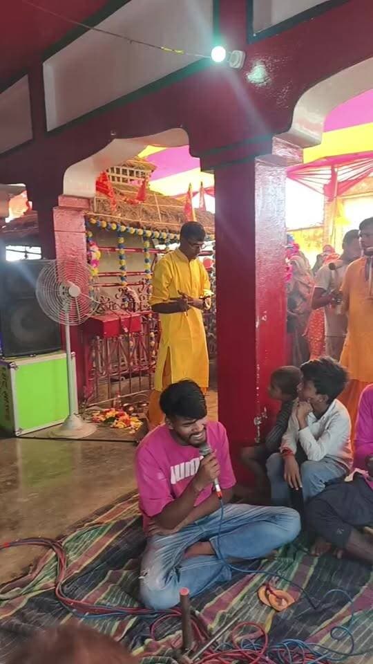 जय शिव शंकर गौड़ी शंकर पार्वती हर हर
