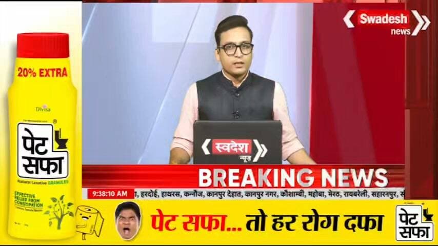 रेवाड़ी मैराथन में उमड़ा जनसैलाब *
मुख्यमंत्री नायब सिंह सैनी ने नशे के विरुद्ध यूथ मैराथन को दिखाई हरी झंडी