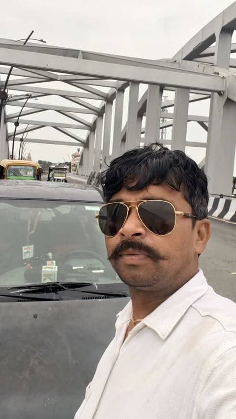 #barabanki #uttarpradesh #рдЯрд┐рдХреИрддрдирдЧрд░ #viralwedding #viralnews