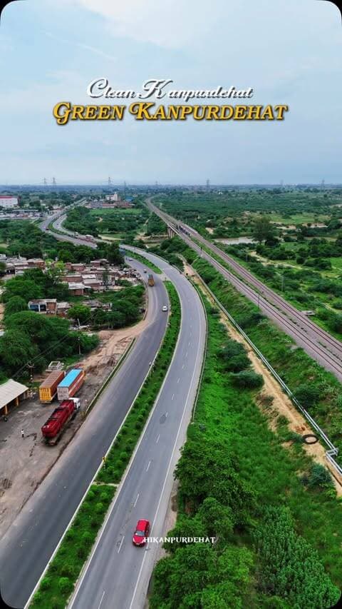 I❤️Kanpur dehat✨
Follow @hikanpurdehat
#kanpurdehat #dronview #viralvideos #mavar #sengur