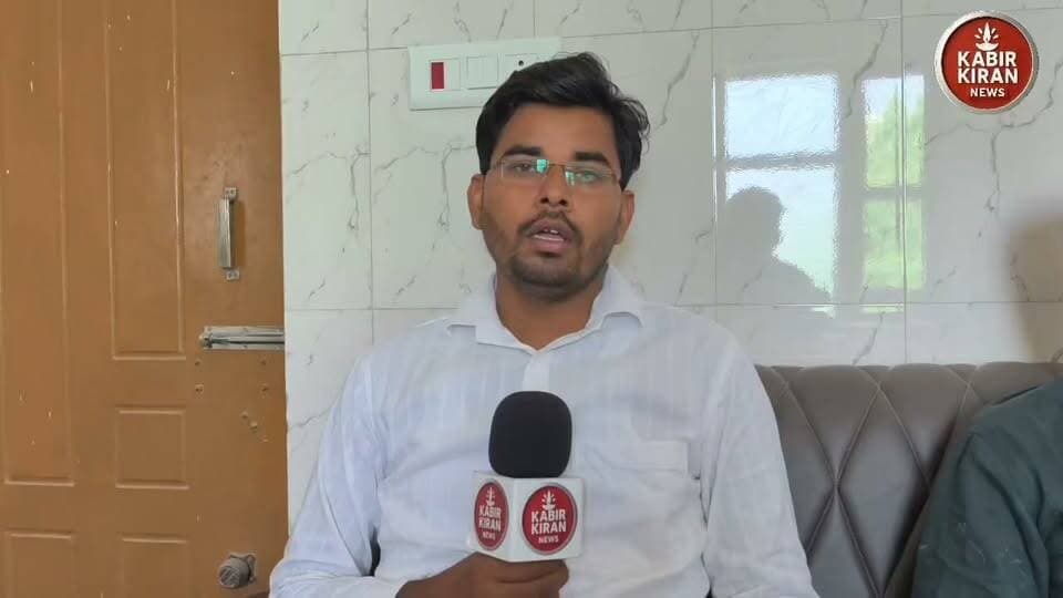 टाक के वायरल वीडियो पर पर कांग्रेस का पलटवार