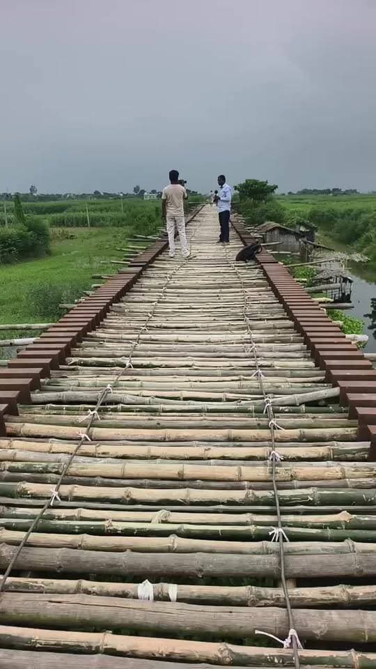 आइए न हमारे बिहार में 🙏