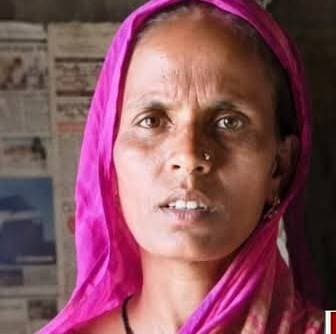#ସର୍ପ_ଆଘାତ_ରେ_ସ୍ବାମୀ_ସ୍ତ୍ରୀଙ୍କ_ଅକାଳ_ମୃତ୍ୟୁ
ସ୍ତ୍ରୀ ମୃତ୍ୟୁ ଗୋଟେ ଦିନ ପାରେ ସ୍ୱାମୀକୁ କାମୁଡ଼ିଲା ସେଇ ଚିତି ସାପ। ଏମିତି ଦୁଃଖଦ ଘଟଣା ଘଟିଛି ଭଦ୍ରକ ଜିଲ୍ଲା ତିହିଡି ବ୍ଲକ ଗୋବିନ୍ଦପୁର ପଞ୍ଚାୟତ ମଧୁପୁର ଗ୍ରାମର ବାସିନ୍ଦା ପରମାନନ୍ଦ ବାରିକ ତାଙ୍କ ସ୍ତ୍ରୀ ପ୍ରମିଳା ବାରିକଙ୍କ ସହ ।
#latastnews #Breakingnews #sneakbit #Bhadrak