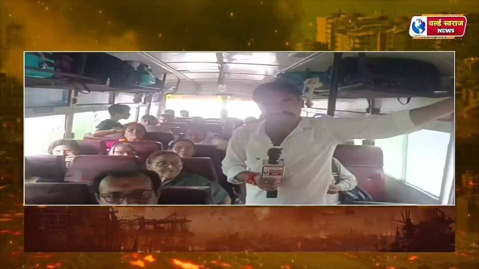 भगवान का चमत्कार सुबह गर्मी दोपहर को बारिश #reel #shortvideoviralreels #viralreel #viralreels #shortshorts #shortvideo #viralvideos #viralvi
