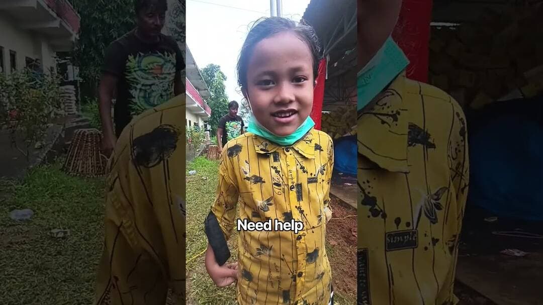 Nepal ka kya hoga | #viral #explore #nepal