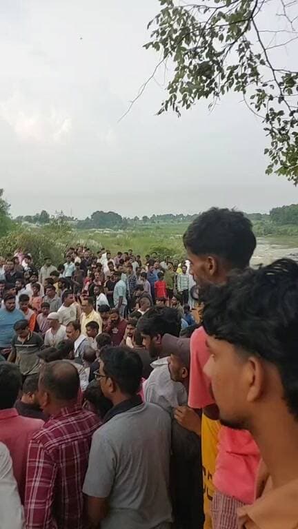 News video thumbnail