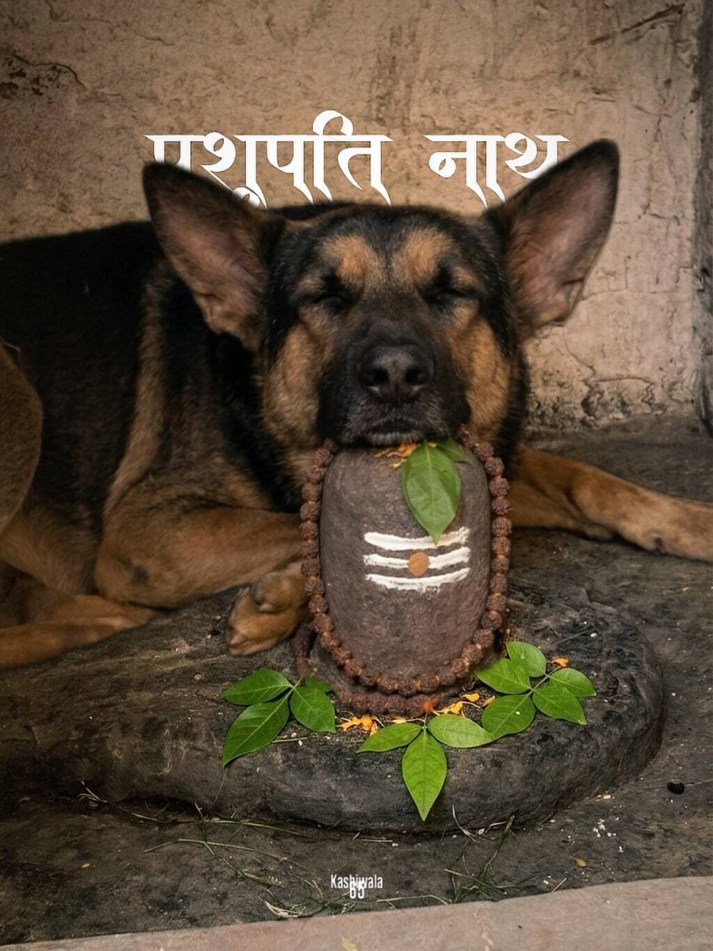 "Bhakti bhi anmol hai, chahe roop koi bhi ho."
<nis:link nis:type=tag nis:id=kashi nis:value=kashi nis:enabled=true nis:link/> <nis:link nis:type=tag nis:id=mahadev nis:value=mahadev nis:enabled=true nis:link/> <nis:link nis:type=tag nis:id=pashupatinath nis:value=pashupatinath nis:enabled=true nis:link/> <nis:link nis:type=tag nis:id=instagram nis:value=instagram nis:enabled=true nis:link/> <nis:link nis:type=tag nis:id=fypppppppppppppppppppppppppppppppppppppppppppppppppppppppppppppppppppppp nis:value=fypppppppppppppppppppppppppppppppppppppppppppppppppppppppppppppppppppppp nis:enabled=true nis:link/>