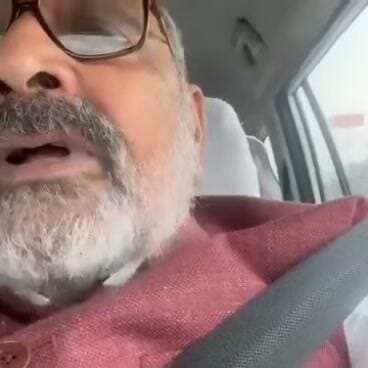 बेगूसराय सांसद सह केंद्रीय मंत्री गिरिराज सिंह ने बाढ़ को लेकर क्या कुछ कहा सुनिए।
#flood #girirajsinghbjp # #flooding #floodwarning #floodingtimelines #floodingventura #usa #usareels