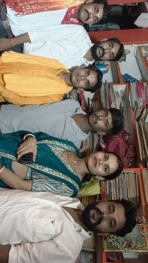 #barabanki #uttarpradesh #рдЯрд┐рдХреИрддрдирдЧрд░