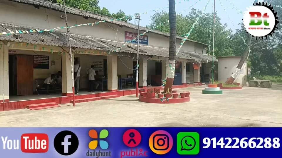 ठनका गिरने से एक भाई की मौत तो दूसरा घायल,इलाके में मातम Dainik Bhaskar News18 India ABP Live Aaj Tak India Today NDTV India News24