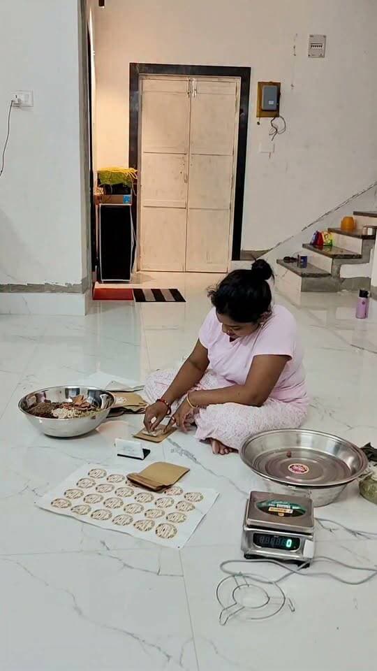 কোন কিছু শুরু করার যতটা সহজ সেটাকে সঠিকভাবে চালিয়ে নিয়ে যাওয়া আরো বেশি কঠিন
