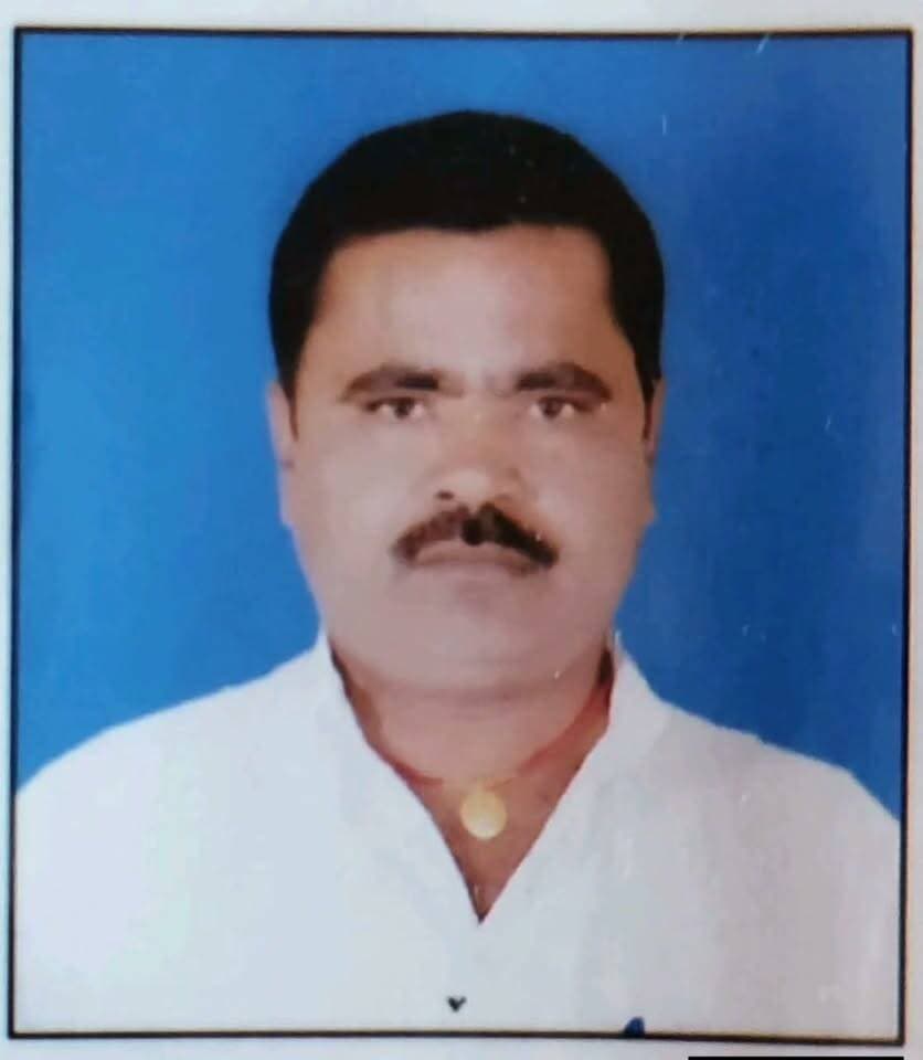 दक्षिणी उमंगा पंचायत के पूर्व पैक्स अध्यक्ष उपेंद्र यादव का इलाज के दौरान असामयिक नि^धन