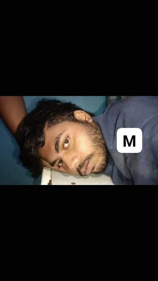 आरा के अनाईठ मुहल्ला में आटा लाने के दौरान युवक को गोली मारकर किया घायल