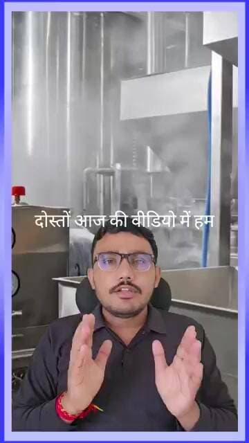 घर से शुरू करे ये कमाल के बिज़नेस | New business idea 2026 | Make Money from home | New Business tips