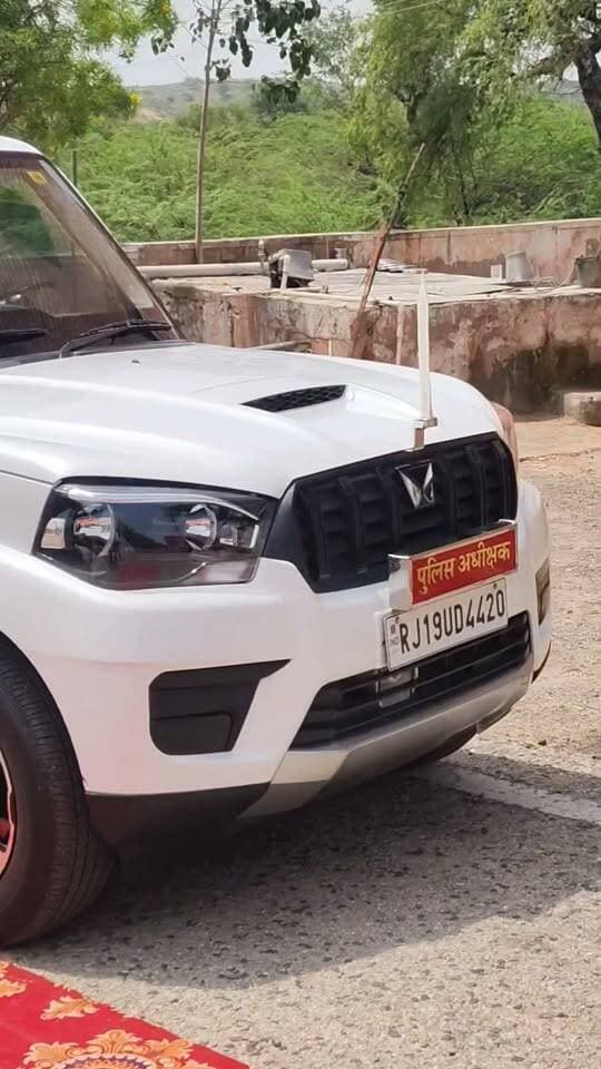 बालेसर के दूधाबेरा में घर से लाखों के जेवरात और नकदी चोरी