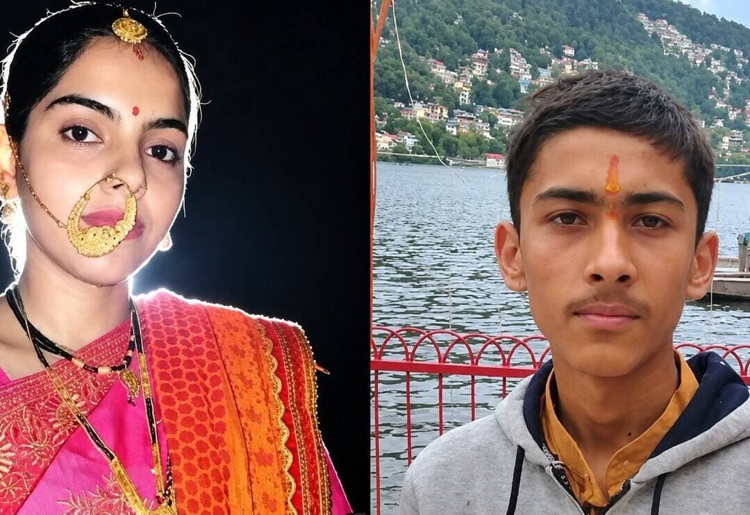 उत्तराखण्ड पहाड़ में पीलिया का प्रकोप एक ही क्षेत्र में दो मौ*तों से मचा हड़कंप महिला और किशोर की गई जिंदगी...see more