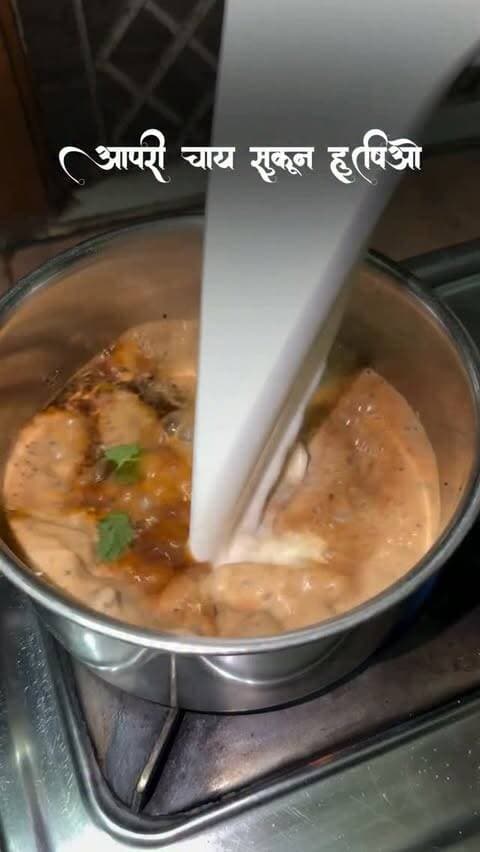 हर कोई ने सफ़ाई नी देणी🙏