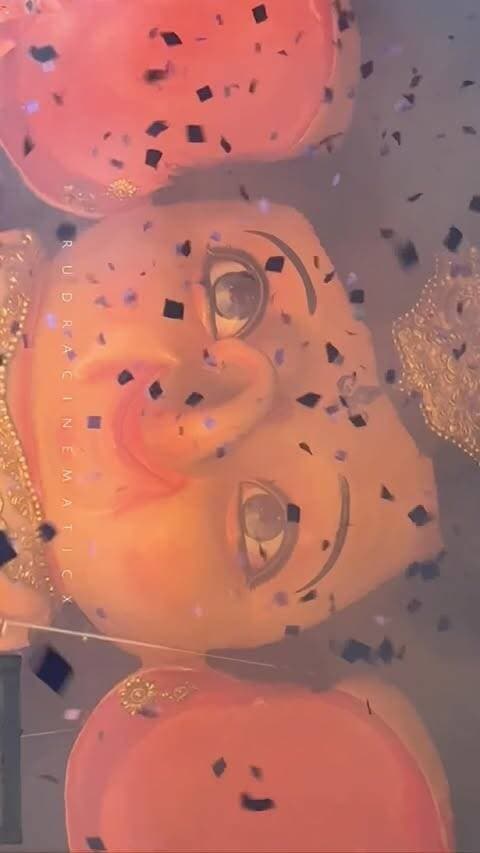 Jai shree Ganesh🥹❤️
.
.
.
.
.
.
#new #trend #explorepage✨ #trending #trendingreels