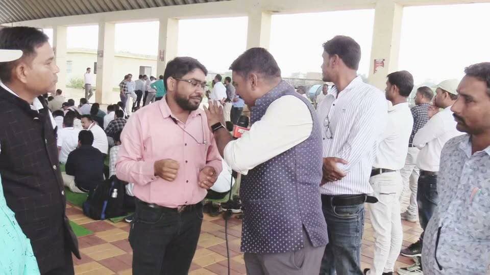 छत्तीसगढ़ में नॉन TET शिक्षक V/S TET शिक्षक, वायरल वीडियो #टीईटीशिक्षक #TETTeacher #cgteacher #छत्तीसगढ़ #chhattisgarh