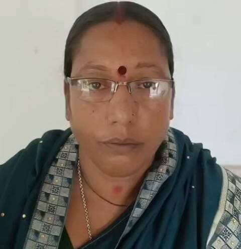 पीड़ित मां ने कहा उसकी बेटी का अपहरण किया गया है, घटना बेगूसराय के बलिया थाना क्षेत्र की..
#BreakingNews #Begusarai #bihar #kidnappers #CrimeNews