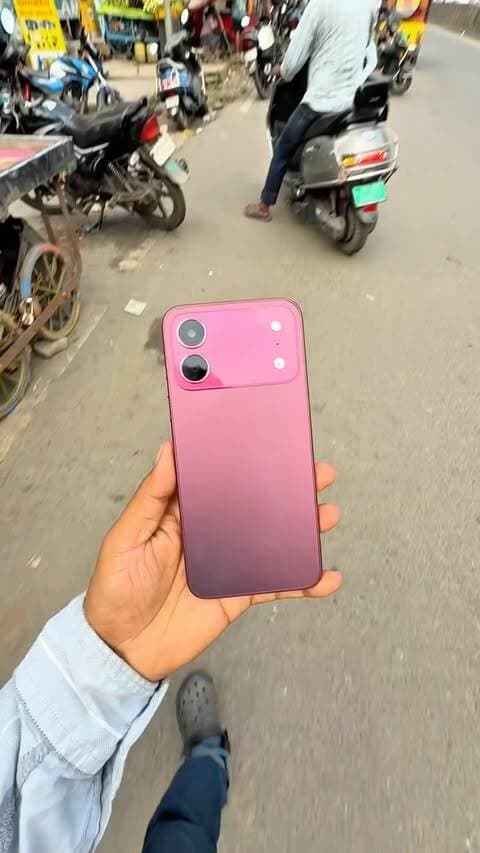 comment mai btaye kaisa laga aapko tecno ka ye features
#dhanbad #jharkhand #tecno #reelsinstagram #mobile