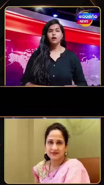 యూట్యూబర్ నందన అరెస్ట్ #viral #Nandu's world