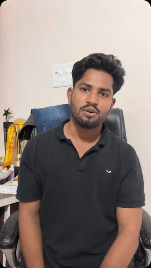 ड्रोन से वीडियो शूट कर रहा था, तभी अचानक एक शख्स ने उड़ते हुए ड्रोन पर टोपी फेंककर मारने की कोशिश की। 🚁
पूरा मामला कैमरे में कैद हो गया। आखिर ड्रोन को गिराने की कोशिश क्यों की गई? 🤔
वीडियो देखकर आप बताइए—ऐसी हरकत को आप किस नजर से देखते हैं?
#Bhopal #BhopalCulture #Drone #DroneVideo #BhopalNews ViralVideo DroneShoot BhopalViral