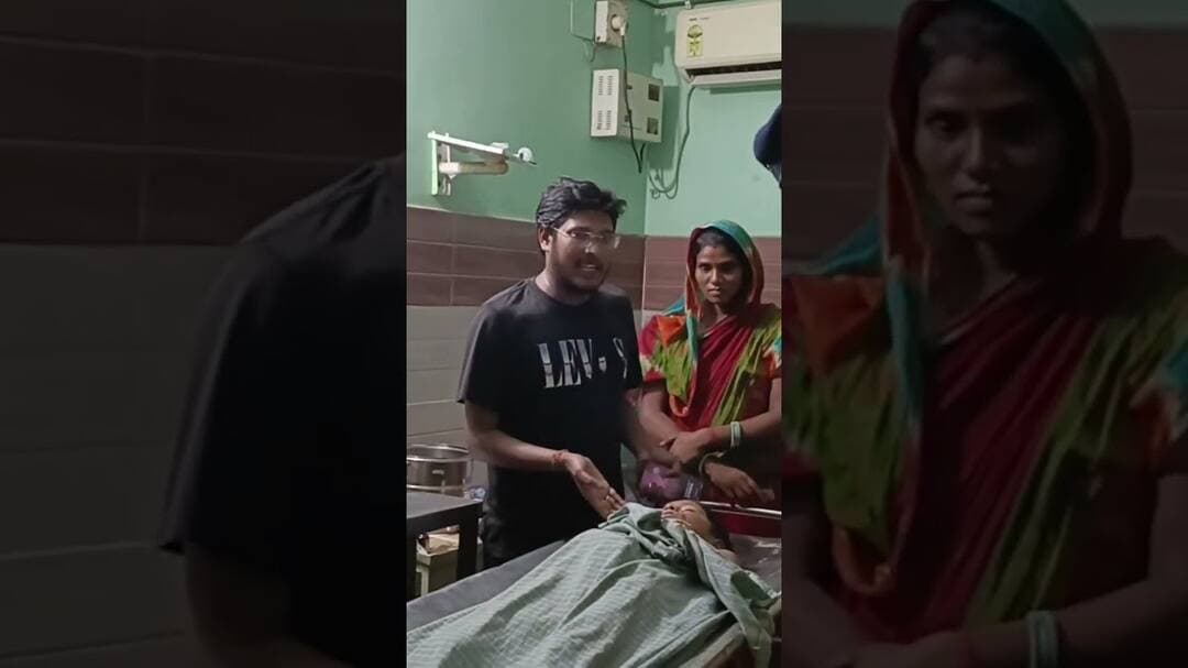 सान्वी पब्लिक स्कूल के हॉस्टल की छत पर संदिग्ध अवस्था में मिला छात्र का श#व परिजनों में मचा कोहराम