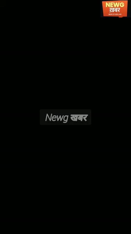 सोलन के एक प्रतिष्ठित बोर्डिंग स्कूल में रैगिंग का वीडियो वायरल