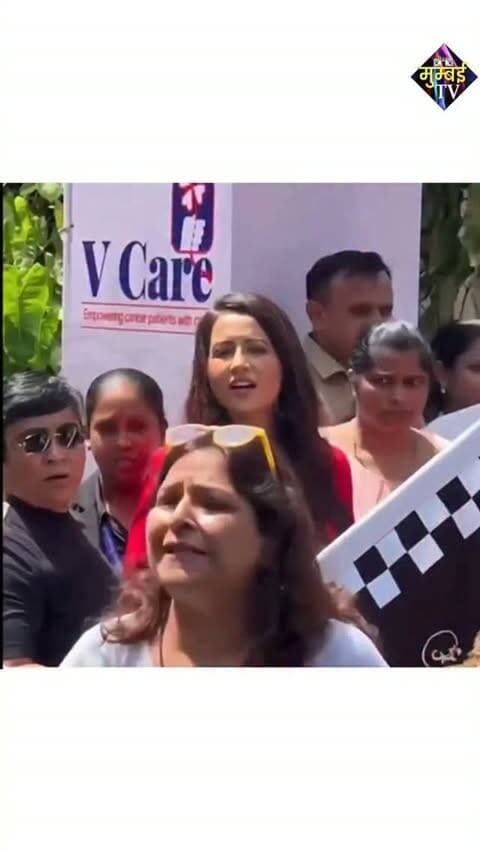 VIP Event Ke Liye Mumbai Ki Sadak Band! 1.5 Ghante Se Pareshan Mahila Ka Phoota Gussa