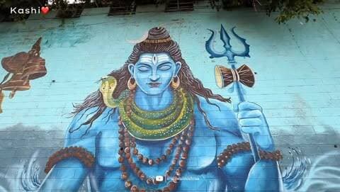 काशी ❤️
Follow for more @iujjwalmishraa
#reels #kashi #ghatsofvaranasi #explore #viral