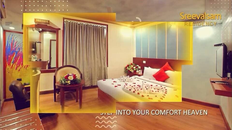 ചിറ്റൂരിന്റെ രാഷ്ട്രീയ മുഖമായിരുന്ന കോൺഗ്രസ് നേതാവ് കെ. അച്യുതൻ അന്തരിച്ചു. 76 വയസ്സായിരുന്നു |PRIME NEWS KERALA