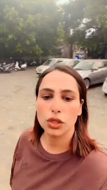 हल्द्वानी में शुद्धिकरण मामले