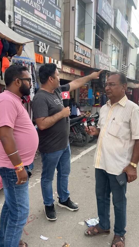 किच्छा सिरौली नगर पालिका चुनावों की तारीखें घोषित