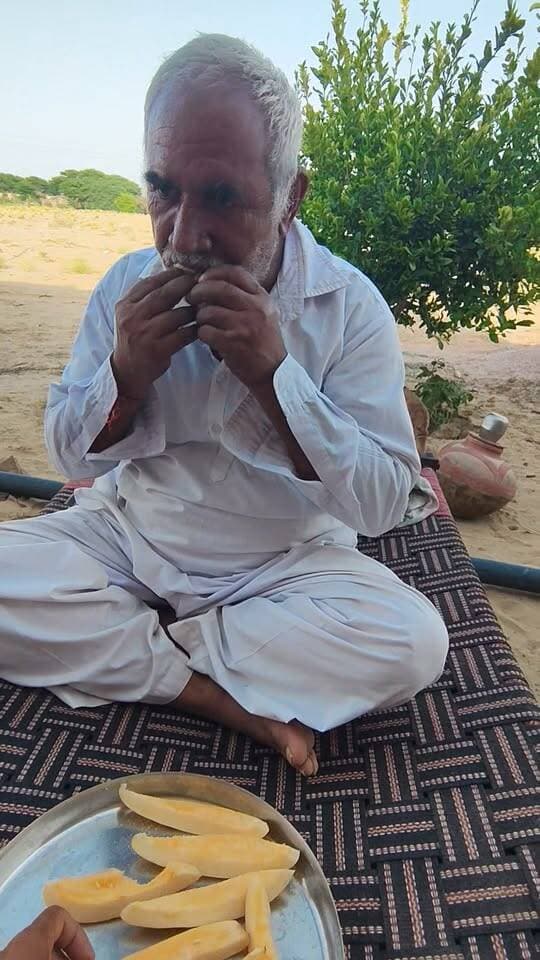 ये सबसे गंभीर समस्या है वीडियो देख कर इस समस्या के बारे में आप कुछ बताएं
#खाजूवाला #किसान #मूंगफली #बारिश #मानसून