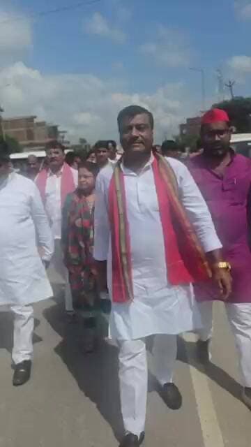 #song #bhojpuri #संतकबीरनगर #news #news #khabartamariindia #khabartamariindia #latestnews
