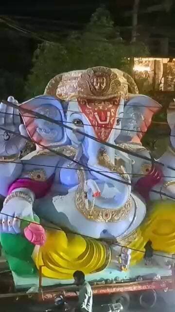 సిరిసిల్ల లో