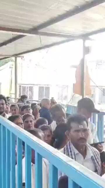 వేములవాడ లో