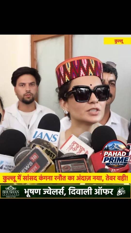 खोखे में नशा😳