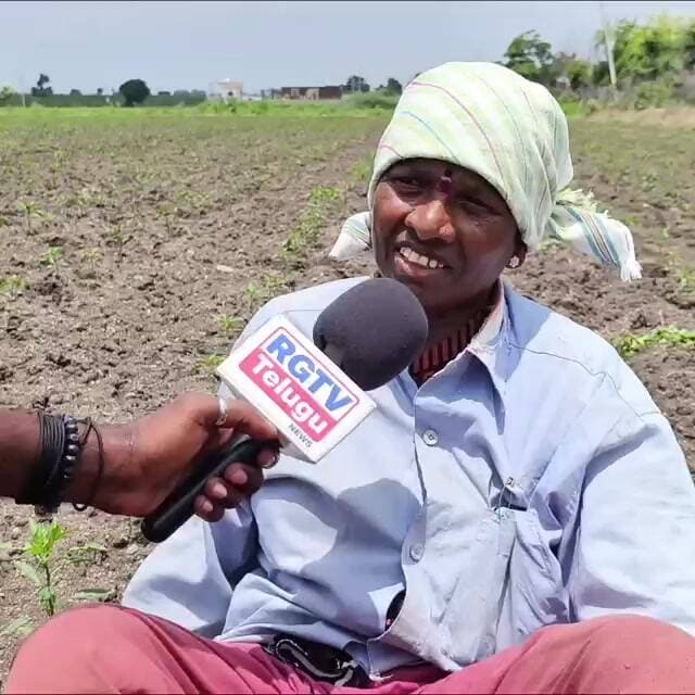 ఎమ్మెల్యే సీఎం. 🤣🤣🤣#viralnews #rgtvtelugu #revanthreddy #congress #bhupalpally