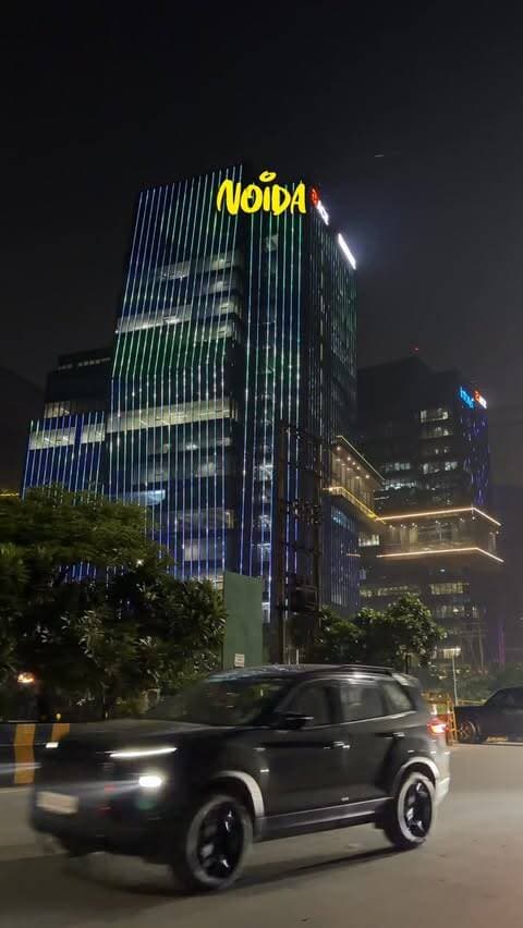 Noida
#noida #insta #instagram #explorepage #instagood
Noida, Noida Delhi NCR, Noida City, Noida Reels, Noida Vibes, Noida Life, Noida Tourism, Explore Noida, Noida Weather, Noida Rain, Noida Monsoon, Noida Streets, Noida Views, Greater Noida, Delhi NCR, NCR, Uttar Pradesh
